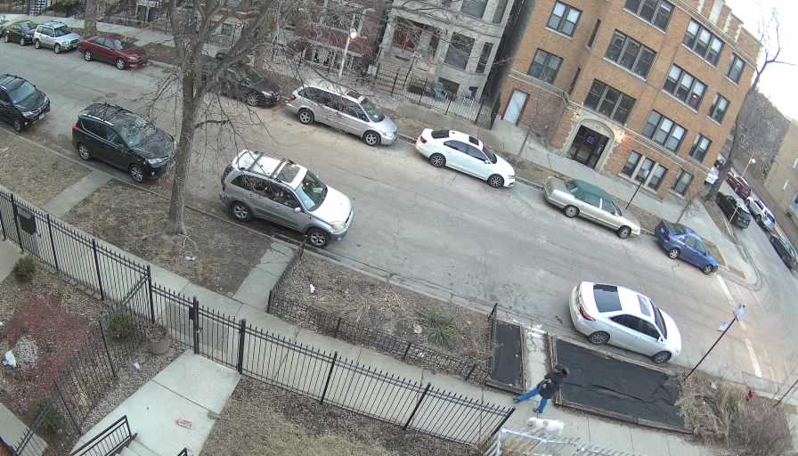 Reolink Camera One_00_Reolink Home Hub One_20260301062514.jpg